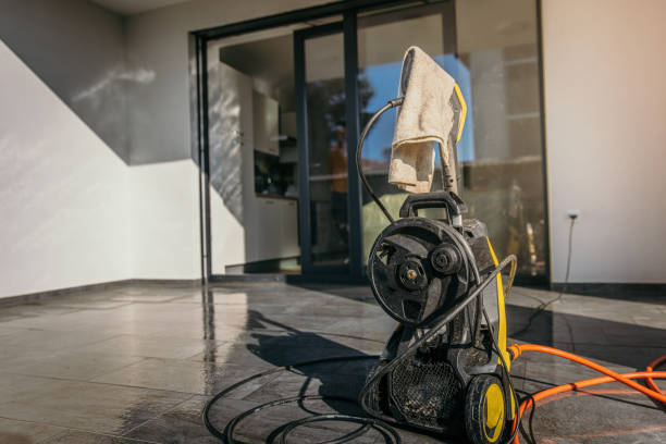 Best Fleet Vehicle Washing  in Auburn, CA